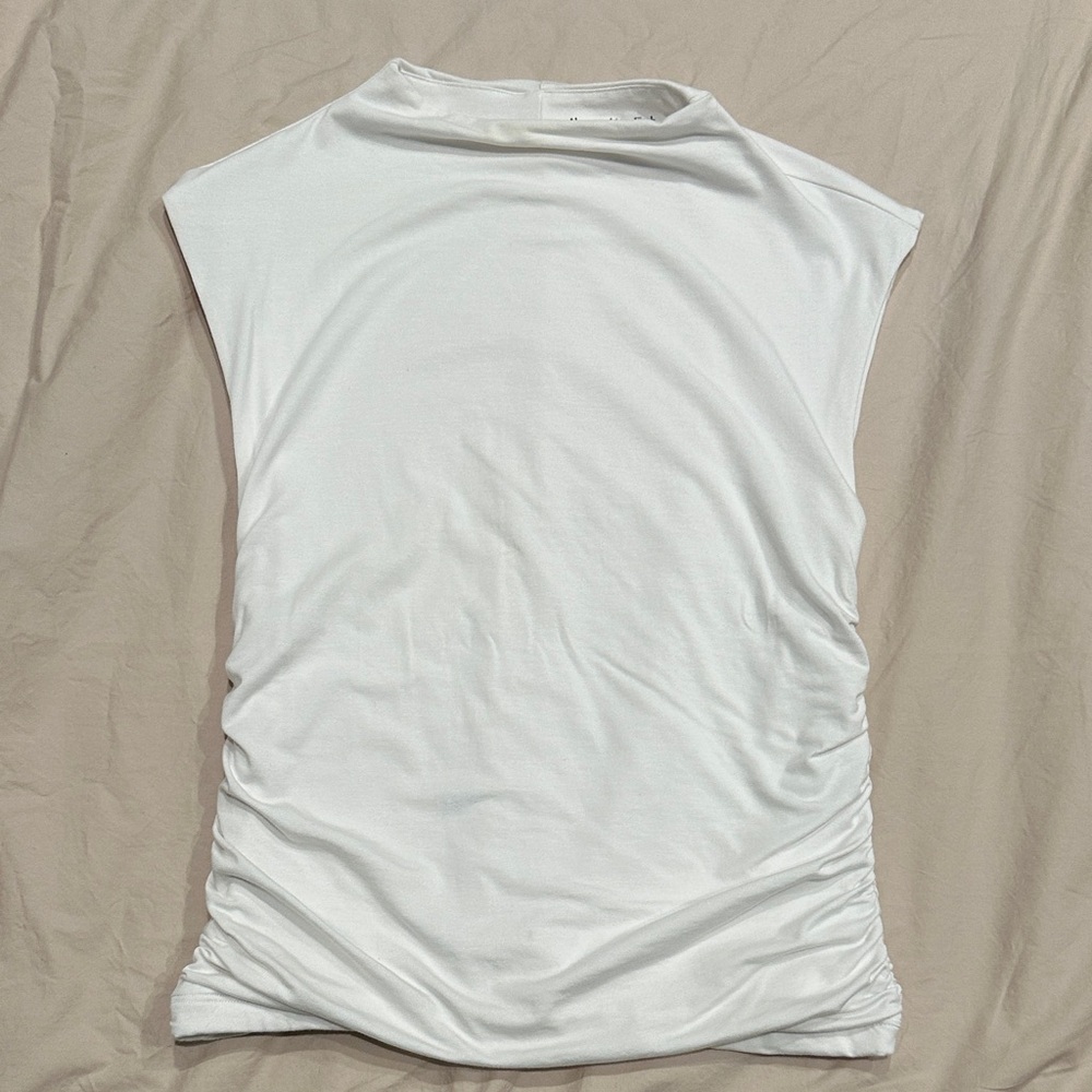 Abercrombie & Fitch Paloma Top